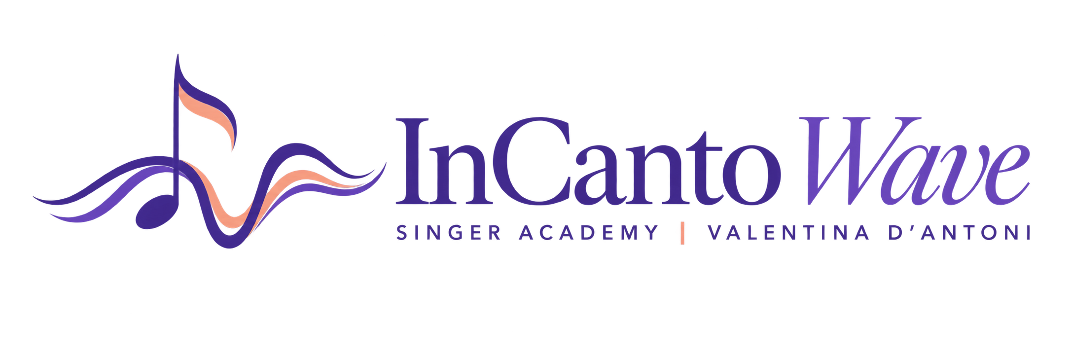 InCanto Wave Singer Academy | Valentina D’Antoni